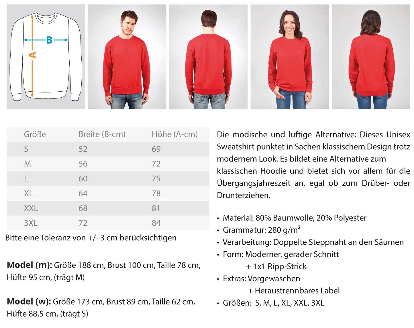 0001-Azadi - Unisex Pullover Unisex Sweatshirt Shirtee