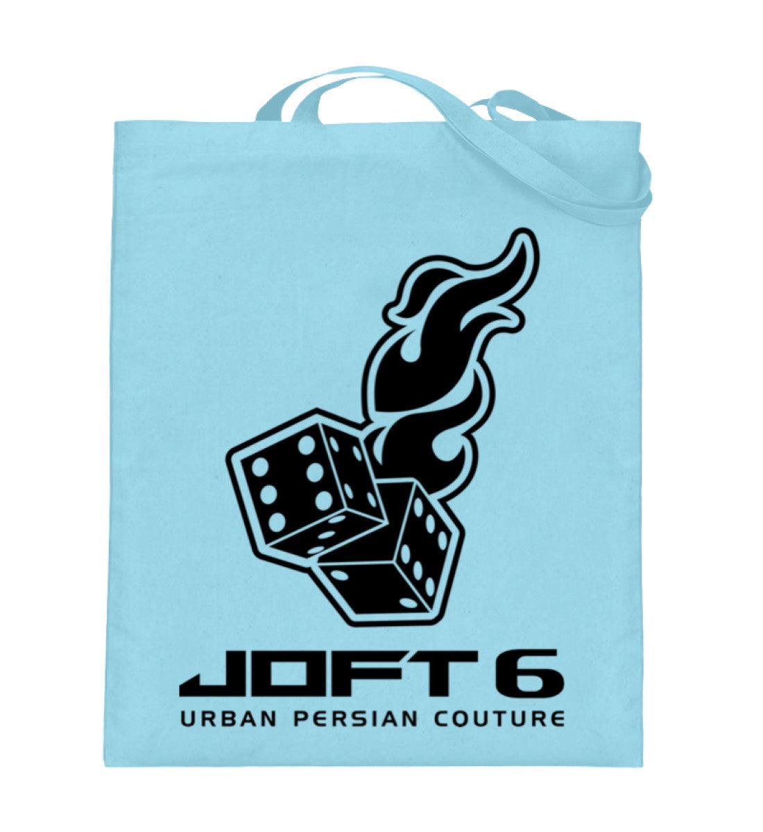 Light Blue-5745