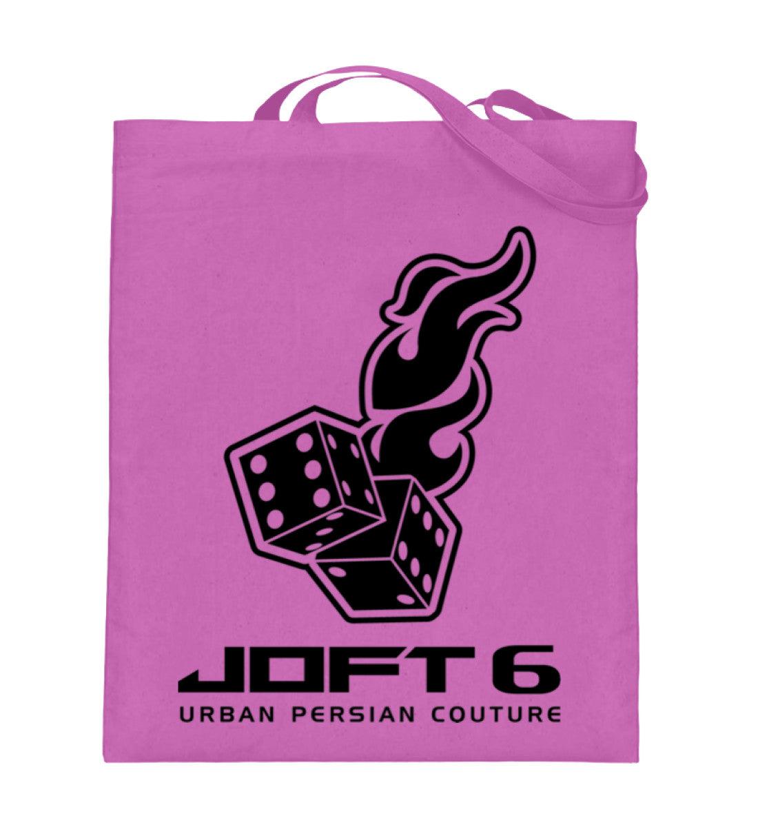 Pink-5759