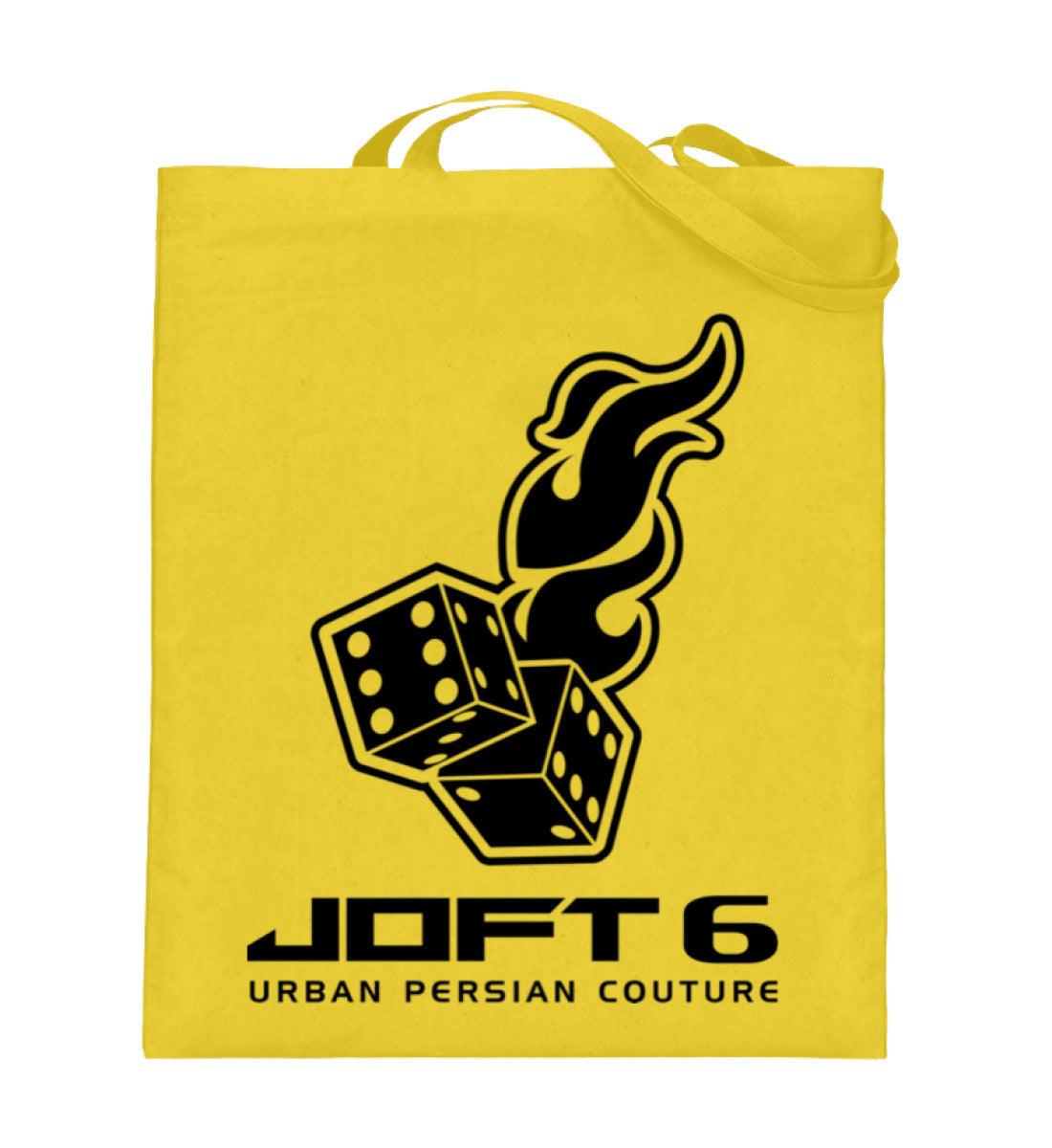 Yellow-5766