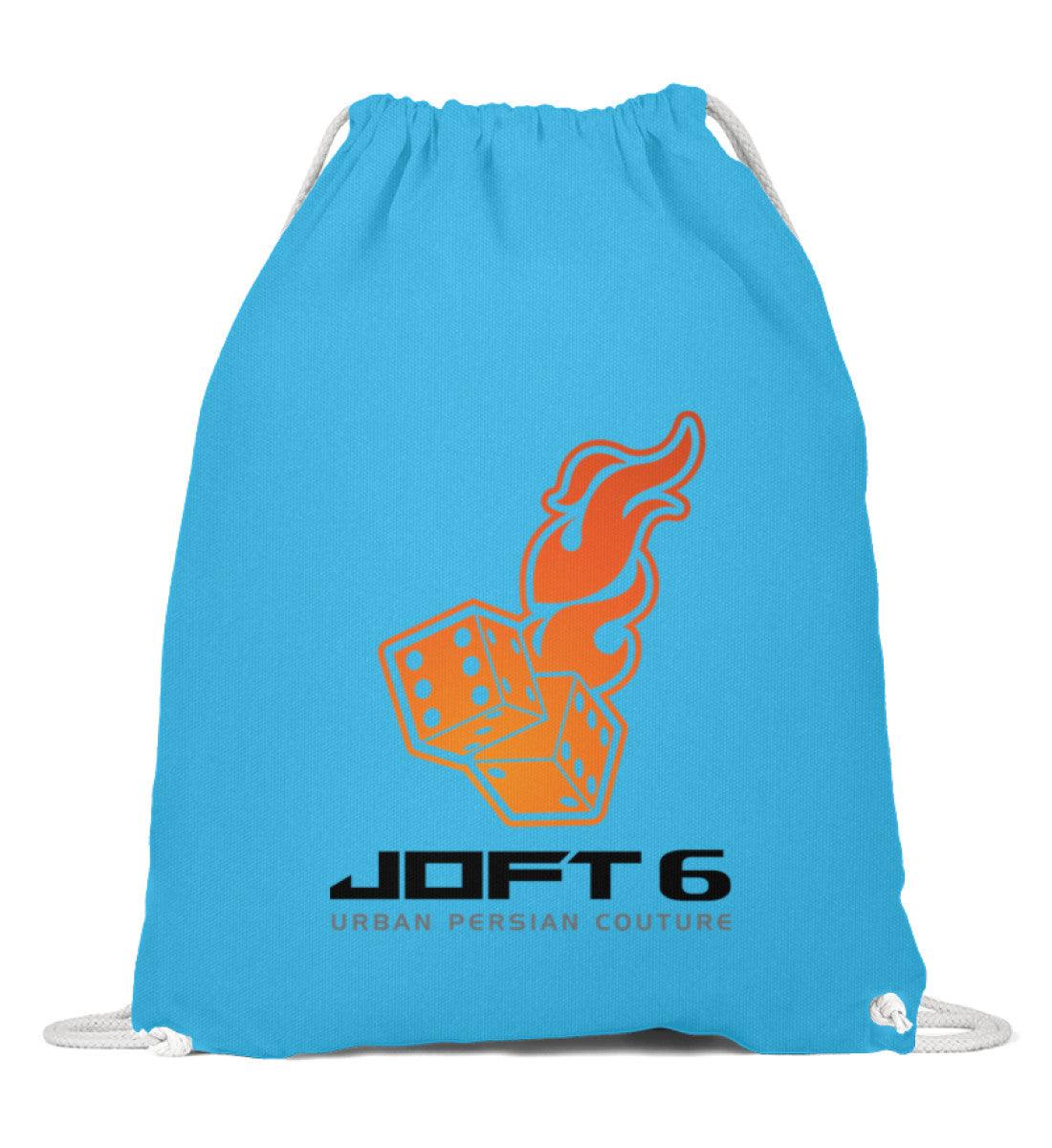 Surf Blue-6242