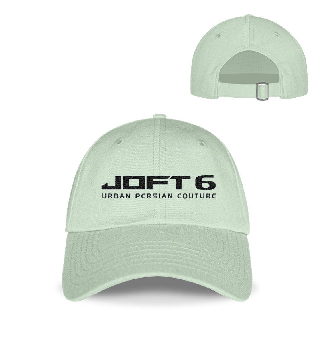Pastel Mint-7022