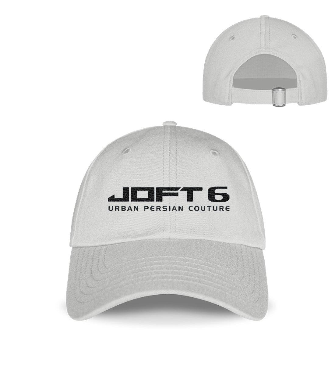 Sport Grey-23