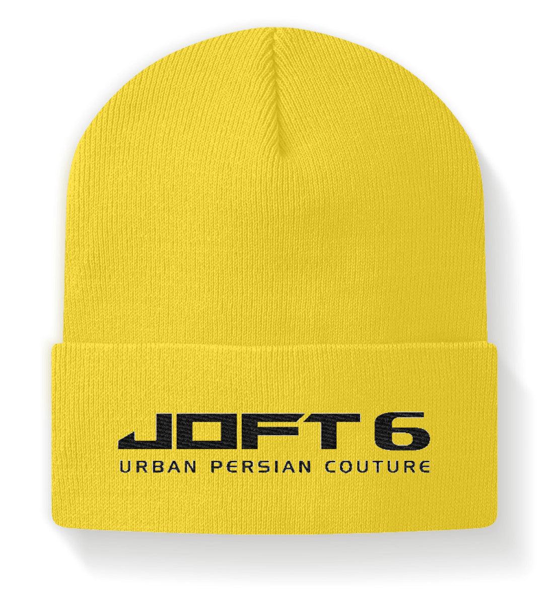 Yellow-5766