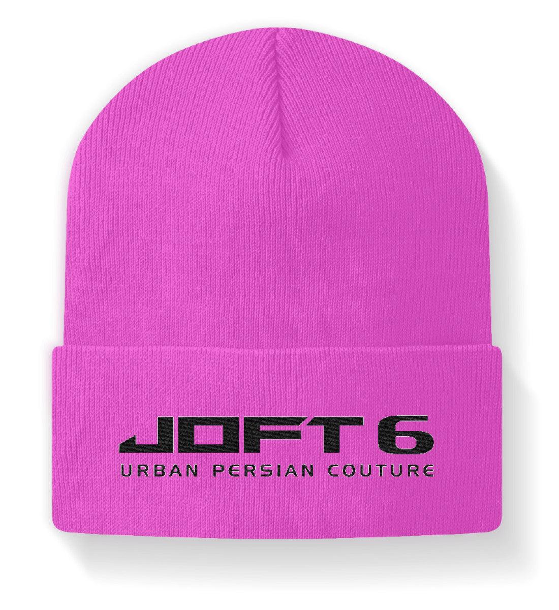 Fuchsia-712