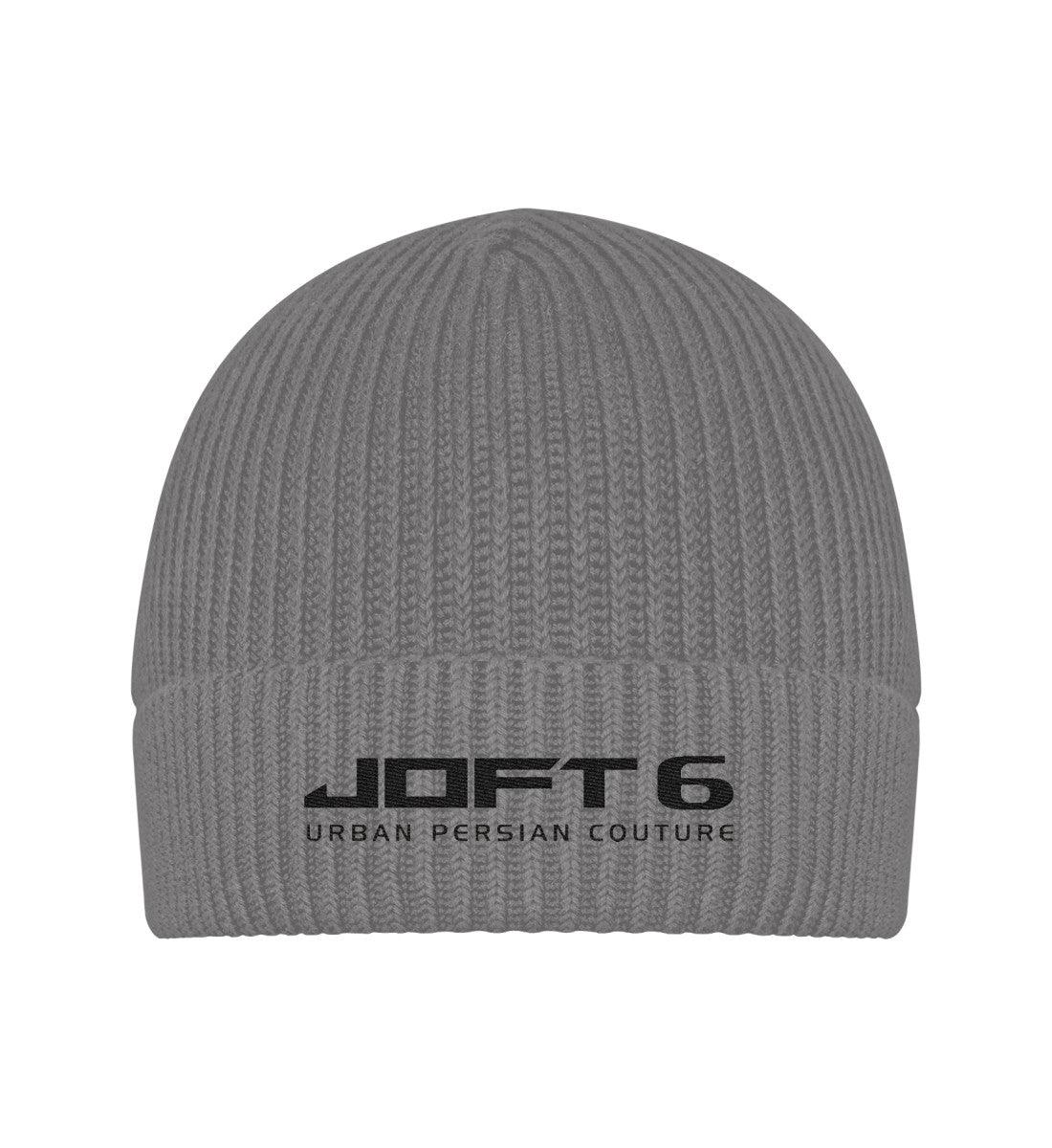 Mid Heather Grey-7083