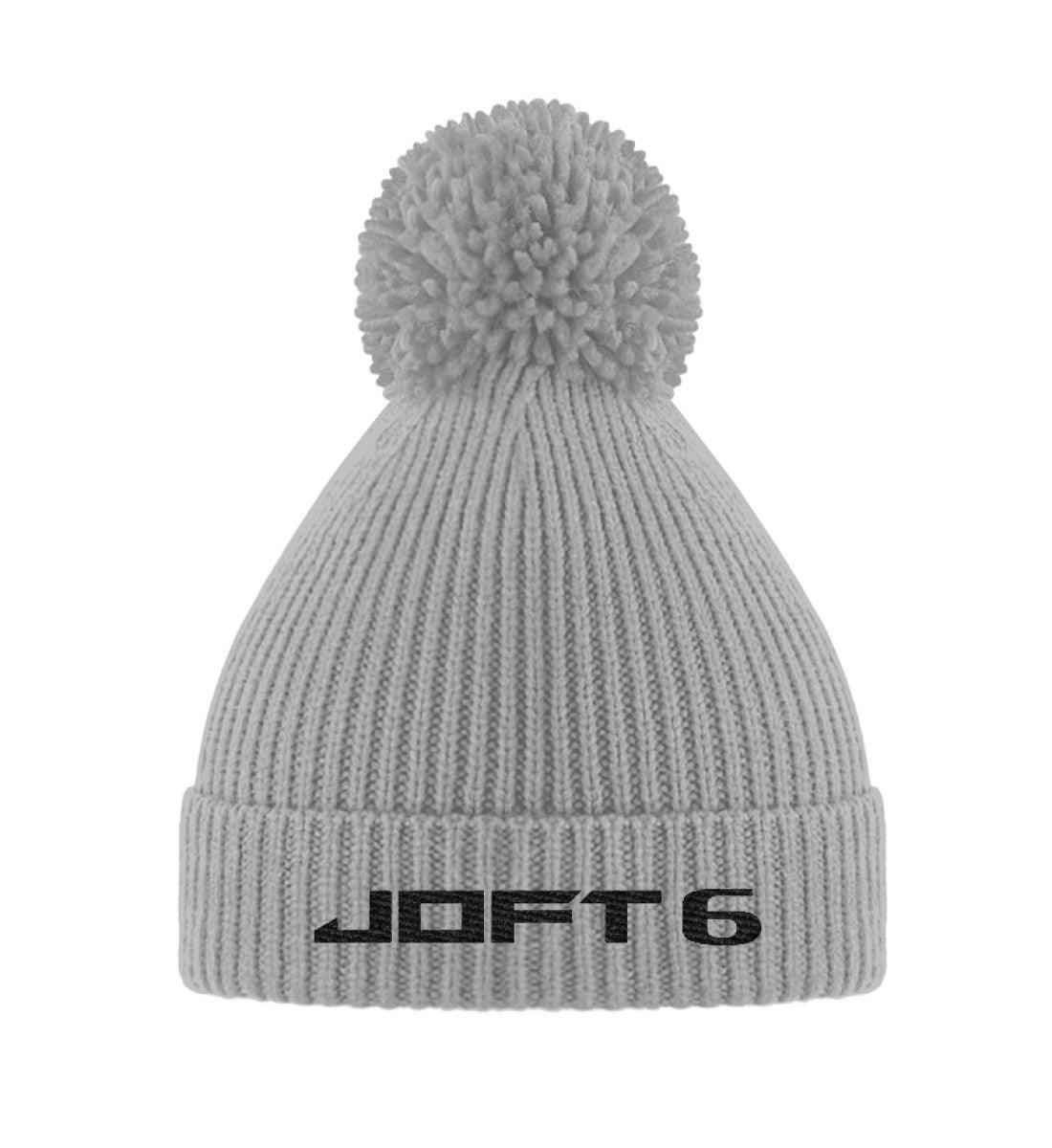 Light Grey-6908