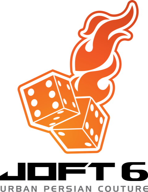 1696445753780-joft6logo.png